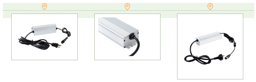 1689669295532308.jpg 優效圖片_20230718163038.jpg