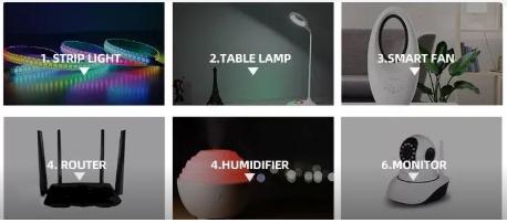 為什么客戶會選擇振歡KSPOWER?電源？