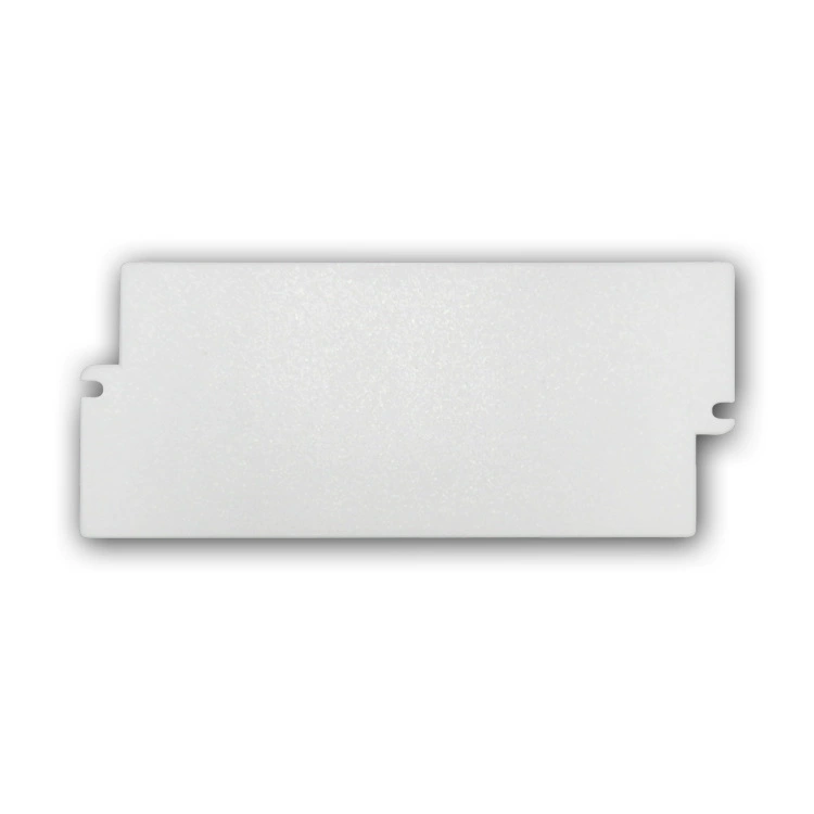 48W led驅動電源UL/CE認證12V4A/24V2A